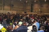 Power Tuning Show Arad Editia 2004
