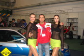 Power Tuning Show Arad Editia 2004