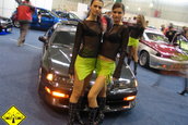 Power Tuning Show Arad Editia 2004