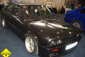 Power Tuning Show Arad Editia 2004