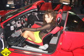 Power Tuning Show Arad Editia 2004