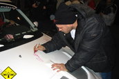 Power Tuning Show Arad Editia 2004