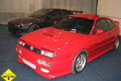 Power Tuning Show Arad Editia 2004