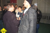 Power Tuning Show Arad Editia 2004