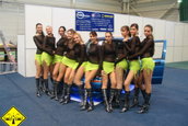 Power Tuning Show Arad Editia 2004