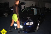 Power Tuning Show Arad Editia 2004