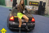 Power Tuning Show Arad Editia 2004