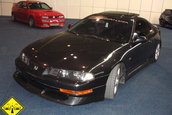 Power Tuning Show Arad Editia 2004