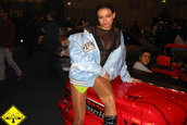 Power Tuning Show Arad Editia 2004