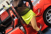 Power Tuning Show Arad Editia 2004