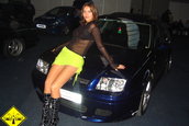 Power Tuning Show Arad Editia 2004