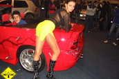 Power Tuning Show Arad Editia 2004