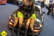 Power Tuning Show Arad Editia 2004