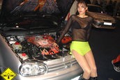Power Tuning Show Arad Editia 2004