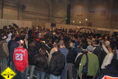 Power Tuning Show Arad Editia 2004