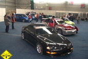 Power Tuning Show Arad Editia 2004