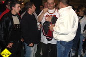 Power Tuning Show Arad Editia 2004