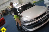Power Tuning Show Arad Editia 2004