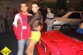 Power Tuning Show Arad Editia 2004