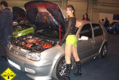 Power Tuning Show Arad Editia 2004