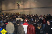 Power Tuning Show Arad Editia 2004