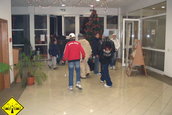 Power Tuning Show Arad Editia 2004