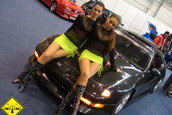 Power Tuning Show Arad Editia 2004