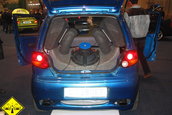 Power Tuning Show Arad Editia 2004