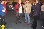Power Tuning Show Arad Editia 2004