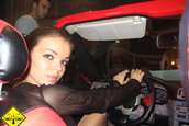 Power Tuning Show Arad Editia 2004