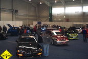 Power Tuning Show Arad Editia 2004