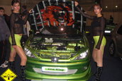Power Tuning Show Arad Editia 2004