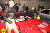 Power Tuning Show Arad Editia 2004