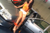 Power Tuning Show Arad Editia 2005