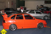 Power Tuning Show Arad Editia 2005