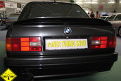 Power Tuning Show Arad Editia 2005