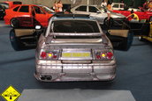 Power Tuning Show Arad Editia 2005
