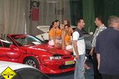 Power Tuning Show Arad Editia 2005