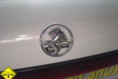Power Tuning Show Arad Editia 2005