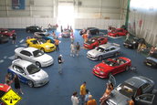 Power Tuning Show Arad Editia 2005