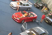 Power Tuning Show Arad Editia 2005