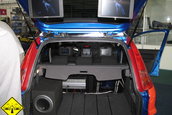 Power Tuning Show Arad Editia 2005