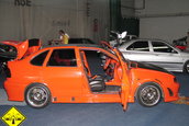 Power Tuning Show Arad Editia 2005