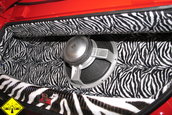 Power Tuning Show Arad Editia 2005