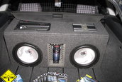 Power Tuning Show Arad Editia 2005