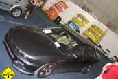 Power Tuning Show Arad Editia 2005