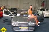 Power Tuning Show Arad Editia 2005