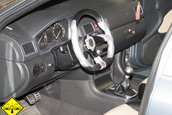 Power Tuning Show Arad Editia 2005