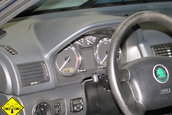Power Tuning Show Arad Editia 2005