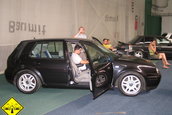 Power Tuning Show Arad Editia 2005